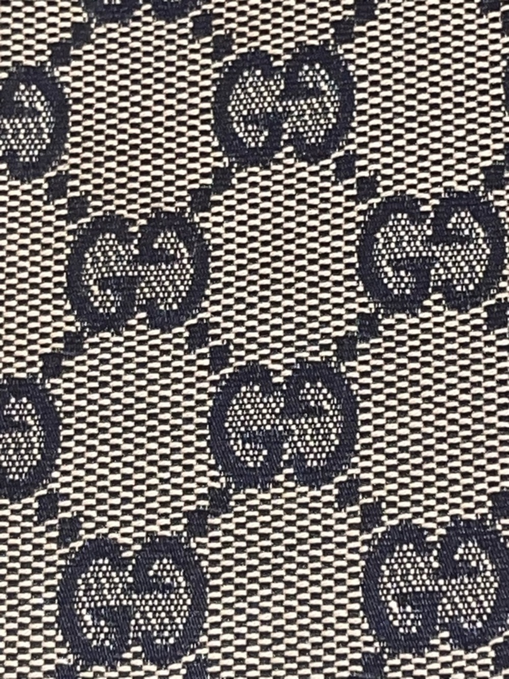Gucci Abbey-Vintage-COA - Picture 6 of 16